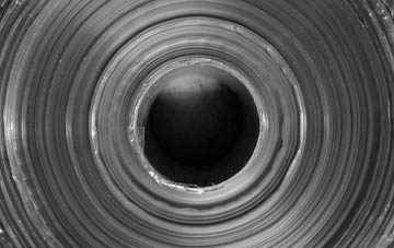 Stalmine Moss Side edpm waterproofing