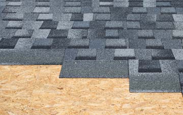 expert Stalmine Moss Side asphalt roof companies