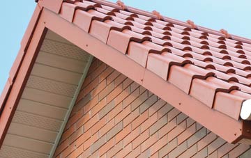 Stalmine Moss Side fascia repair quotes