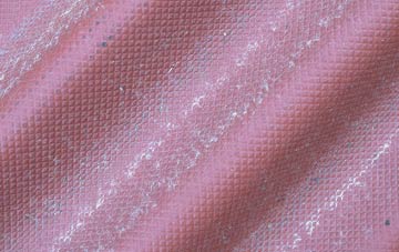 Stalmine Moss Side fibreglass roofing costs