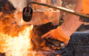 Stalmine Moss Side flat roof repair companies