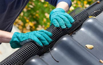 Stalmine Moss Side gutter repair companies
