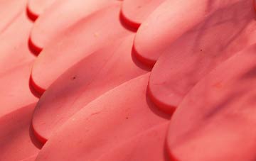 Stalmine Moss Side plastic roof costs