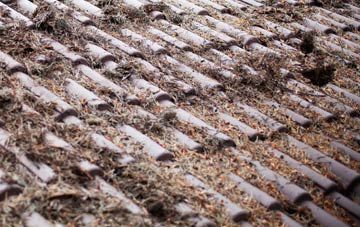 Stalmine Moss Side roof cleaning companies