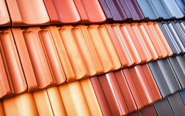 Stalmine Moss Side roof tile costs