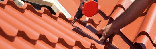 save on Stalmine Moss Side roof installation costs