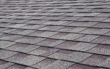 Stalmine Moss Side tiles for shallow pitch roofing