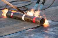 free Stalmine Moss Side roof quotes