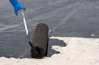 find the best Stalmine Moss Side roofing companies