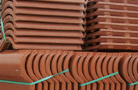 free Stalmine Moss Side clay roofing quotes