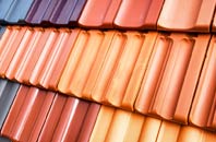 find rated Stalmine Moss Side clay roofing companies