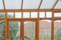free Stalmine Moss Side conservatory insulation quotes