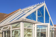 Stalmine Moss Side conservatory roof repairs