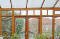 free Stalmine Moss Side conservatory roof repair quotes