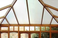 Stalmine Moss Side conservatory repair companies