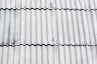 Stalmine Moss Side corrugated roof quotes