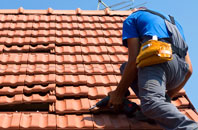 Stalmine Moss Side urgent roof repairs