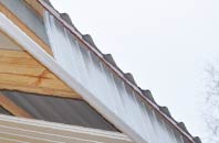 find rated Stalmine Moss Side fascia repair companies