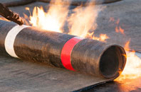 free Stalmine Moss Side re-felting quotes