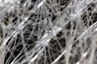 free Stalmine Moss Side fibreglass roof repair quotes