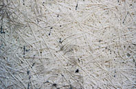 free Stalmine Moss Side fibreglass roof quotes