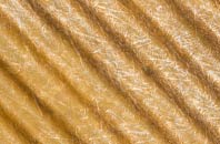 find rated Stalmine Moss Side roofers