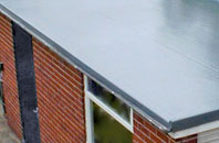 free Stalmine Moss Side flat roofing insulation quotes