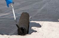 find rated Stalmine Moss Side roof sealing companies