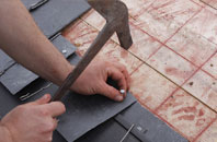free Stalmine Moss Side garage roof repair quotes
