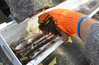 rated Stalmine Moss Side gutter cleaning companies