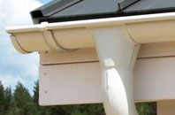 free Stalmine Moss Side gutter installer quotes
