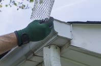 rated Stalmine Moss Side guttering repair companies