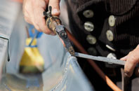 Stalmine Moss Side lead roof quotes