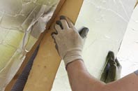 rated Stalmine Moss Side roof insulation companies