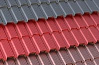 find rated Stalmine Moss Side plastic roofing companies