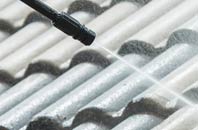 rated Stalmine Moss Side roof cleaning companies