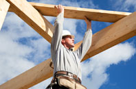 Stalmine Moss Side roof replacement work