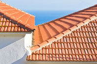 free Stalmine Moss Side roof tile quotes