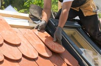 Stalmine Moss Side tiled roofing companies