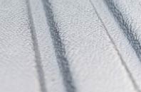 find rated Stalmine Moss Side rubber roofing companies