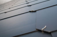 free Stalmine Moss Side slate tile quotes