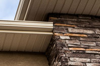free Stalmine Moss Side soffit repair quotes