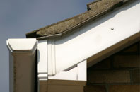 free Stalmine Moss Side soffit quotes